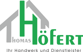 Logo_Höfert_Thomas